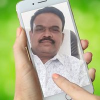 Fotos de J.L. Malgikar