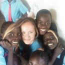 For School Volunteers's picture