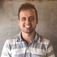 Phillipe Soares's Photo