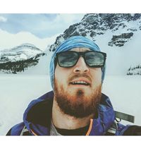 Quentin LION's Photo