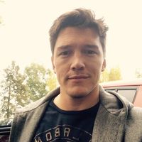 Nicolas Garibotti Badaró的照片