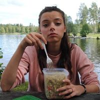 Fotos von Gloria Orczyk