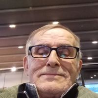 Nusret Esgin's Photo