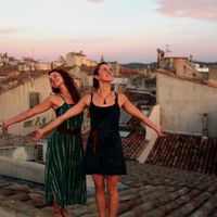 Camilla Howe's Photo