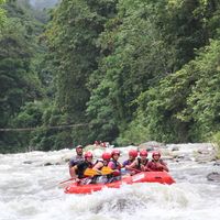 Josue Alvarez Castro的照片