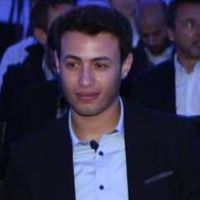 Fotos de Driss El Ouiqary