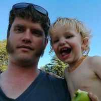 Matthew Deppe的照片