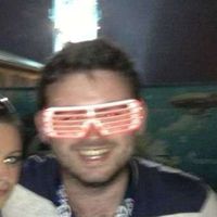 Jack Charlton's Photo