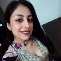 Photos de Yarahi Sierra