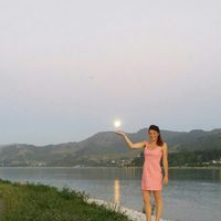 Photos de mathilde hamelin