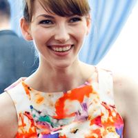 Elwira Łukaszewicz的照片