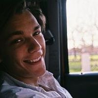 Gabriel Helwig's Photo