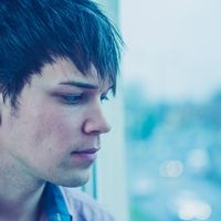 Mark Hevesi的照片