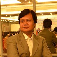 Rehan Fayyaz's Photo