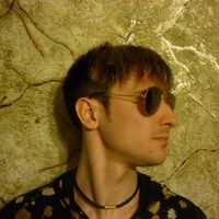 Alex Vnukov的照片