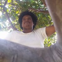 Lucas Alves的照片