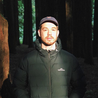 Adam Racovalis的照片