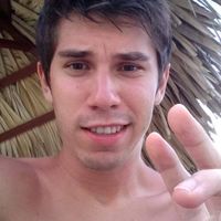 Фотографии пользователя petr Hubáček