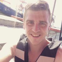 Tom Huntjens的照片