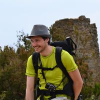 Gotorbe nicolas的照片