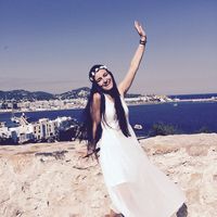 Anna Smoter的照片