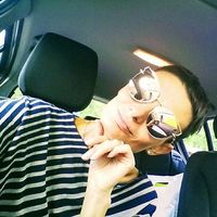 Ирина Глазова's Photo