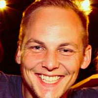 Michael Willert的照片