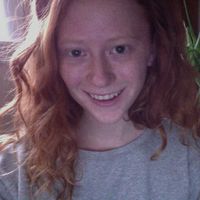 Fotos von Clara Kelly