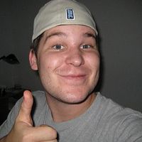 Ryan Whitley's Photo