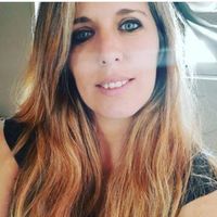 Bernarda Lantero的照片