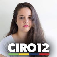 Fotos de Isabelle Neiva