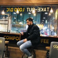 Фотографии пользователя Moiz  Malik