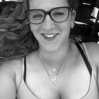 SHIR.SCHIFF的照片