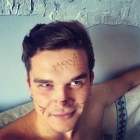 Photos de Дмитрий Новицкий