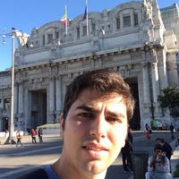 Şükrü Cankara的照片