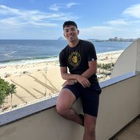 Franco Cuellar's Photo