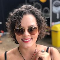 Sirlara Wandenkolk's Photo