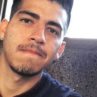 Mauricio  Reducindo's Photo