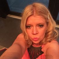 Shanie Catherine's Photo