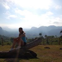 Fotos de Maria Sol Riera