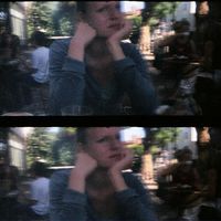 Marija Kučikaitė's Photo