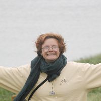 Alice Minder的照片