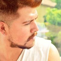 Jonathan Machineries的照片