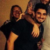 Ivan Carillo's Photo