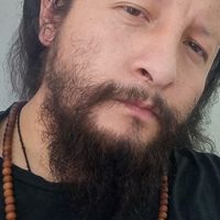 Fotos de Jhonatan Velasco