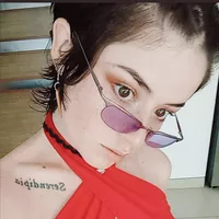 Mikaela Gomez's Photo