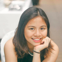 Clara Cayosa的照片