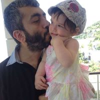 Gökhan Koç's Photo