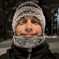 Le foto di Jonah Quick