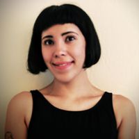 Fotos von ria cabral